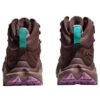 (WMNS) Kaha 2 GTX Merhaba ‘Bordo’