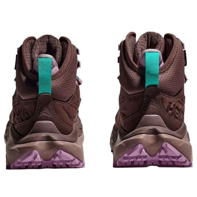 (WMNS) Kaha 2 GTX Merhaba ‘Bordo’