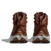 (WMNS) Kaha 2 GTX Merhaba ‘Koyu Kahverengi’