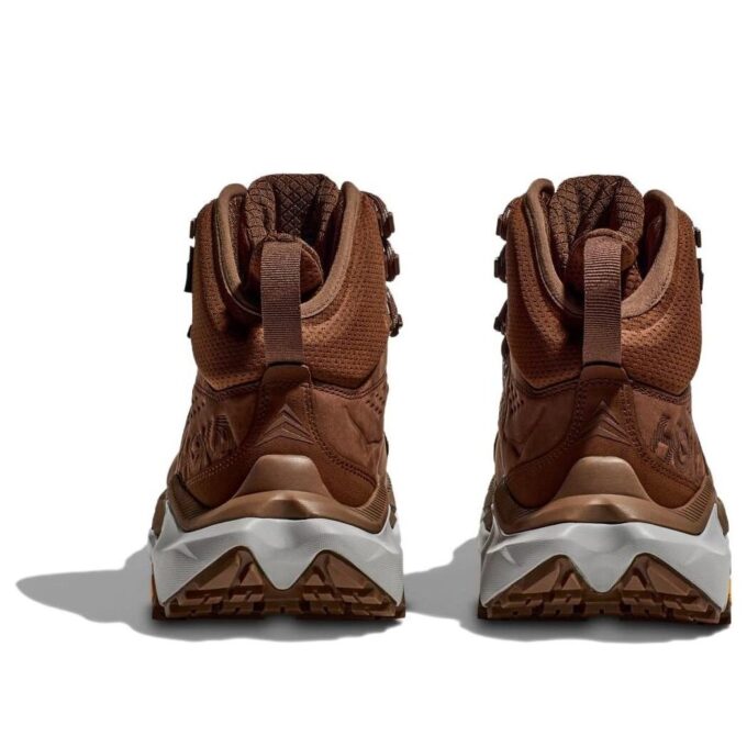 (WMNS) Kaha 2 GTX Merhaba ‘Koyu Kahverengi’