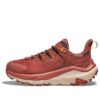 (WMNS) Kaha 2 Low Gore-Tex ‘Acı Sos’