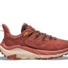 (WMNS) Kaha 2 Low Gore-Tex ‘Acı Sos’