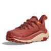 (WMNS) Kaha 2 Low Gore-Tex ‘Acı Sos’