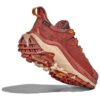 (WMNS) Kaha 2 Low Gore-Tex ‘Acı Sos’