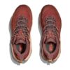 (WMNS) Kaha 2 Low Gore-Tex ‘Acı Sos’