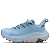 (WMNS) Kaha 2 Low GTX ‘Açık Mavi’