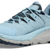 (WMNS) Kaha 2 Low GTX ‘Açık Mavi’