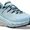 (WMNS) Kaha 2 Low GTX ‘Açık Mavi’