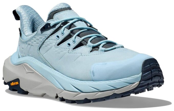 (WMNS) Kaha 2 Low GTX ‘Açık Mavi’
