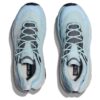 (WMNS) Kaha 2 Low GTX ‘Açık Mavi’