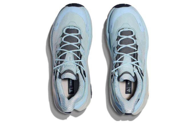 (WMNS) Kaha 2 Low GTX ‘Açık Mavi’