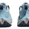 (WMNS) Kaha 2 Low GTX ‘Açık Mavi’