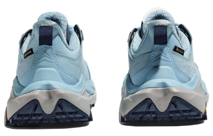 (WMNS) Kaha 2 Low GTX ‘Açık Mavi’