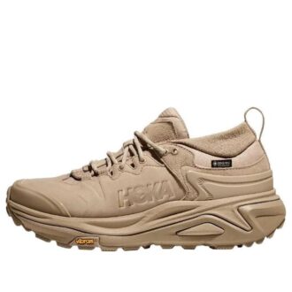 (WMNS) Kaha 3 GTX ‘Bej’