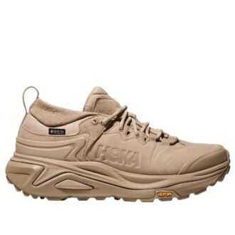 (WMNS) Kaha 3 GTX ‘Bej’