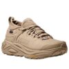(WMNS) Kaha 3 GTX ‘Bej’