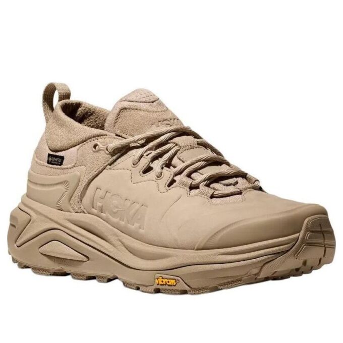 (WMNS) Kaha 3 GTX ‘Bej’