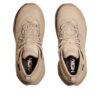 (WMNS) Kaha 3 GTX ‘Bej’