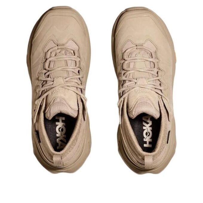 (WMNS) Kaha 3 GTX ‘Bej’
