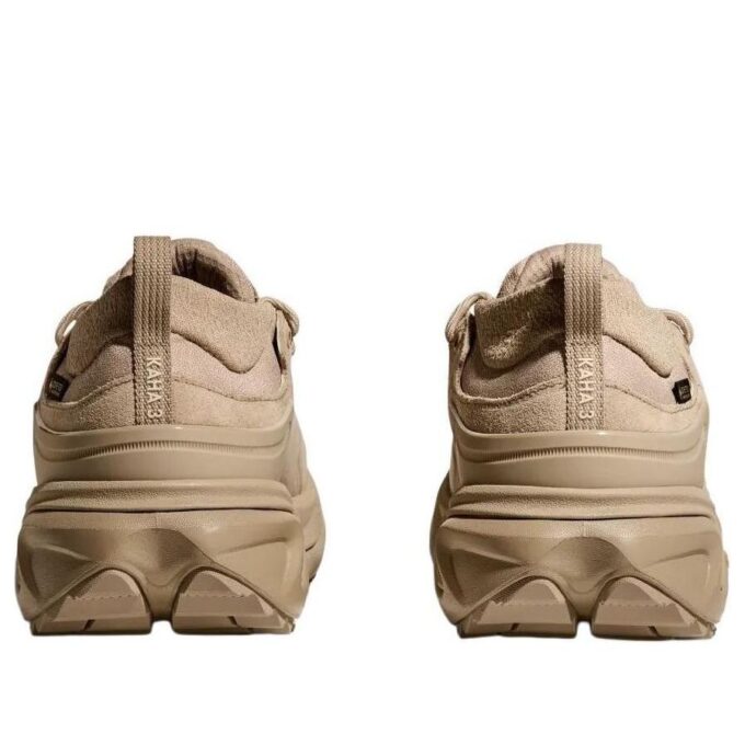 (WMNS) Kaha 3 GTX ‘Bej’