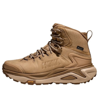 (WMNS) Kaha 3 GTX High ‘Tan’