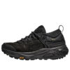 (WMNS) Kaha 3 GTX ‘Tamamen Siyah’