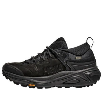 (WMNS) Kaha 3 GTX ‘Tamamen Siyah’