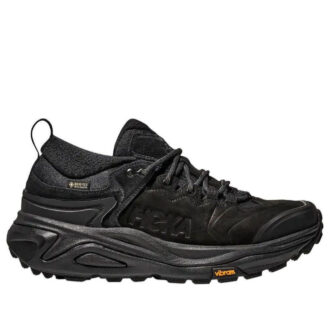 (WMNS) Kaha 3 GTX ‘Tamamen Siyah’