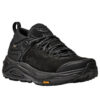 (WMNS) Kaha 3 GTX ‘Tamamen Siyah’
