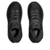 (WMNS) Kaha 3 GTX ‘Tamamen Siyah’