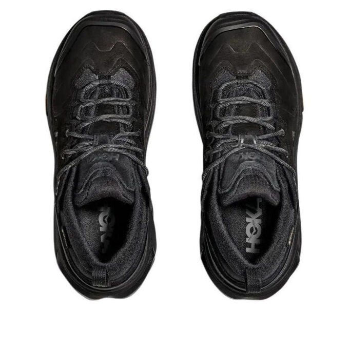 (WMNS) Kaha 3 GTX ‘Tamamen Siyah’
