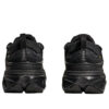 (WMNS) Kaha 3 GTX ‘Tamamen Siyah’