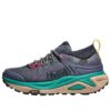 (WMNS) Kaha 3 Low Gore-Tex ‘Çapa Taşı’