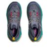 (WMNS) Kaha 3 Low Gore-Tex ‘Çapa Taşı’