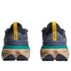 (WMNS) Kaha 3 Low Gore-Tex ‘Çapa Taşı’