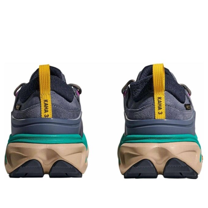 (WMNS) Kaha 3 Low Gore-Tex ‘Çapa Taşı’