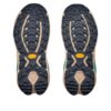 (WMNS) Kaha 3 Low Gore-Tex ‘Çapa Taşı’
