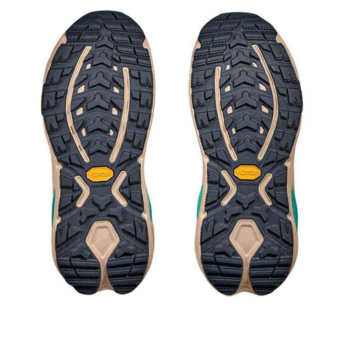 (WMNS) Kaha 3 Low Gore-Tex ‘Çapa Taşı’