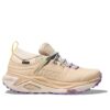 (WMNS) Kaha 3 Low GTX ‘Vanilla Mint Florit’