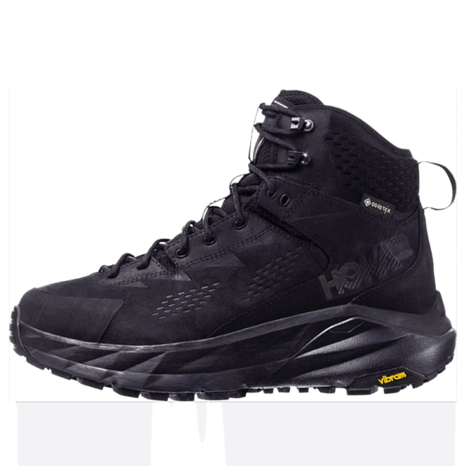 (WMNS) Kaha Gore-Tex