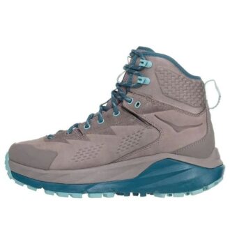 (WMNS) Kaha Gore-Tex ‘Frost Grey Aqua Haze’