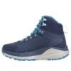 (WMNS) Kaha Gore-Tex ‘Mavi’