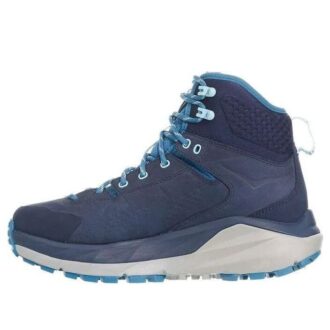 (WMNS) Kaha Gore-Tex ‘Mavi’