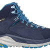 (WMNS) Kaha Gore-Tex ‘Mavi’