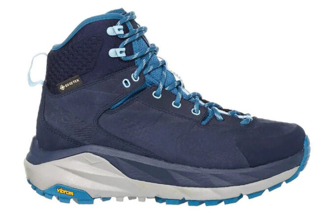 (WMNS) Kaha Gore-Tex ‘Mavi’
