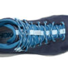 (WMNS) Kaha Gore-Tex ‘Mavi’