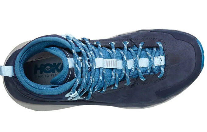 (WMNS) Kaha Gore-Tex ‘Mavi’