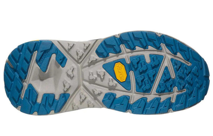 (WMNS) Kaha Gore-Tex ‘Mavi’