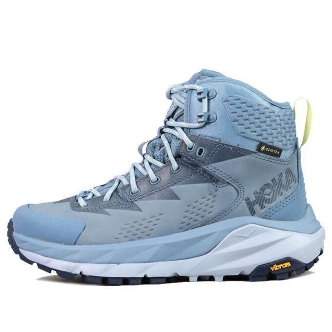 (WMNS) Kaha Gore-Tex ‘Puslu Mavi’