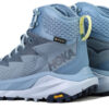 (WMNS) Kaha Gore-Tex ‘Puslu Mavi’